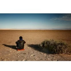 Exped Sit Pad 8 Exped Sit Pad -Outdoor Camping Gear manonsitpad2 938271