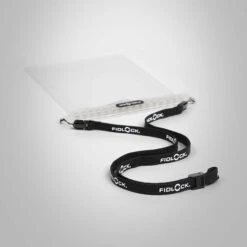 Fidlock Dry Bag Maxi -Outdoor Camping Gear maxi transp transp transp 05