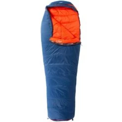Mont Evo Ultra Light Standard Nylon Sleeping Bag 7 Mont Evo Ultra Light Standard Nylon Sleeping Bag -Outdoor Camping Gear mont evo ultra light 12 to 8 c synthetic sleeping bag sleeping bags evo ultra light 12 to 8 c synthetic sleeping bag 13631729827976 2000x 9c6bb0f1 24a9 49cb 949c 7da25b3a40d3 685313