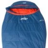 Mont Evo Ultra Light Standard Nylon Sleeping Bag -Outdoor Camping Gear mont evo ultra light 12 to 8 c synthetic sleeping bag sleeping bags evo ultra light 12 to 8 c synthetic sleeping bag 13631759188104 2000x d601e792 3a90 46da 81c8 696a9fb36edd