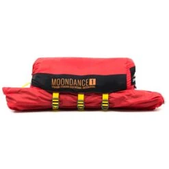 Mont Moondance 1 Person Tent -Outdoor Camping Gear mont moondance 1 tent tents shelters moondance 1 lightweight 1 person 3 season hiking tent 13740229132424 2000x 9b7412d6 8e73 4518 9f5c ab0a0302c4e7