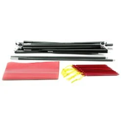 Mont Moondance 1 Person Tent -Outdoor Camping Gear mont moondance 1 tent tents shelters moondance 1 lightweight 1 person 3 season hiking tent 13740229329032 2000x 8c081f0f 5fd7 43f1 a269 677d805fd824