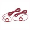 MSR Guyline Kit -Outdoor Camping Gear msr guyline kit 1 3 379955