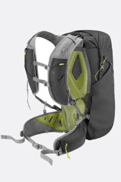 Rab Aeon Ultra Lightweight Pack 28L -Outdoor Camping Gear rab aeon ultralight ant4