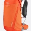 Rab Aeon Ultra Lightweight Pack 28L -Outdoor Camping Gear rab aeon ultralight firecracker