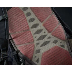 Rab Aeon 25 Litre Womens Daypack -Outdoor Camping Gear rabaeonmesh