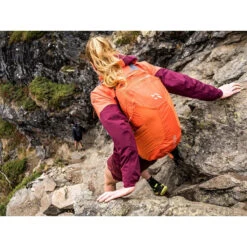 Rab Aeon 25 Litre Womens Daypack -Outdoor Camping Gear rabaeonwoman