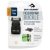 Sea To Summit 1 Pin S-Release Field Repair Buckle - 15mm -Outdoor Camping Gear skijkage7zffvtzfedd3