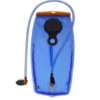 Source Widepac WXP 2 Litre Low Profile Hydration System -Outdoor Camping Gear sourceWXp2LBladder 01
