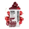 Skratch Labs Sport Energy Fruit Chews - Single -Outdoor Camping Gear sportenergychews sour 52e28aea 9825 4a3e 9cdc 2a117a2bf335