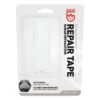 Gear Aid Tenacious Tape Gear Repair -Outdoor Camping Gear tenacioustape2 314177
