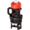 Trangia Safety Pour Spout