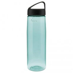 Laken Classic Tritan Bottle - 750ml -Outdoor Camping Gear tritan bottle 045l classic wide mouth