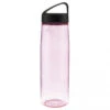Laken Classic Tritan Bottle - 750ml -Outdoor Camping Gear tritan bottle 045l classic wide mouth 1