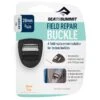 Sea To Summit 1Pin Ladderlock Field Repair Buckle -Outdoor Camping Gear xkjyz5m9shxhx3mxwomj